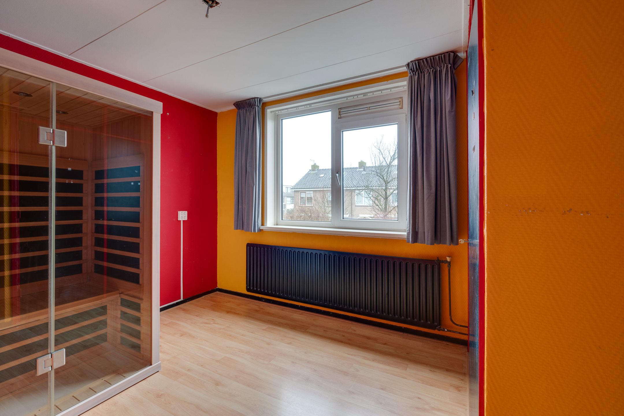 Foto 24 van Heikeshof 30