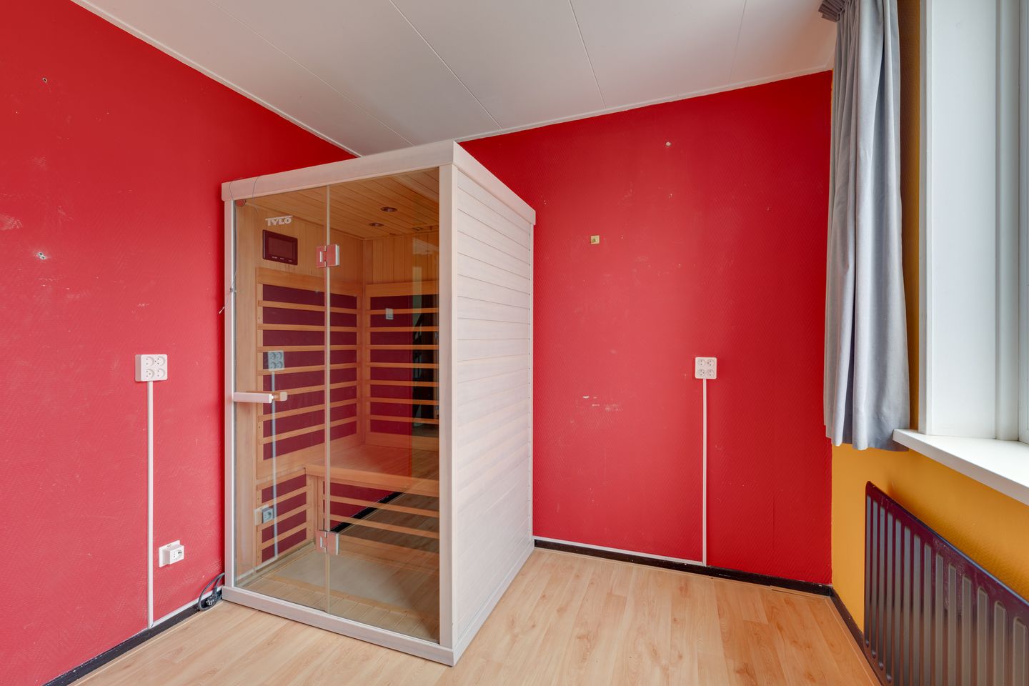 Foto 25 van Heikeshof 30