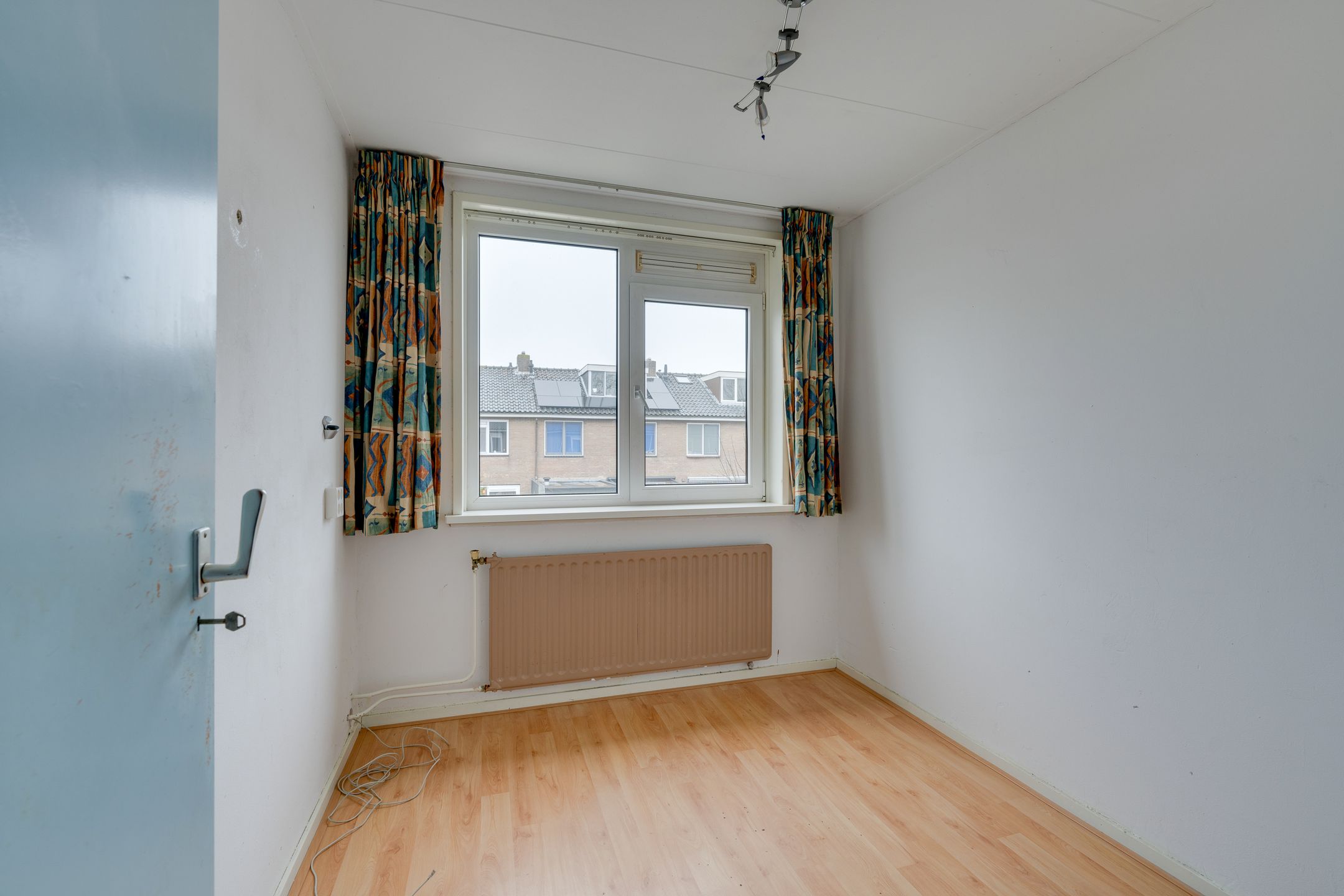 Foto 27 van Heikeshof 30