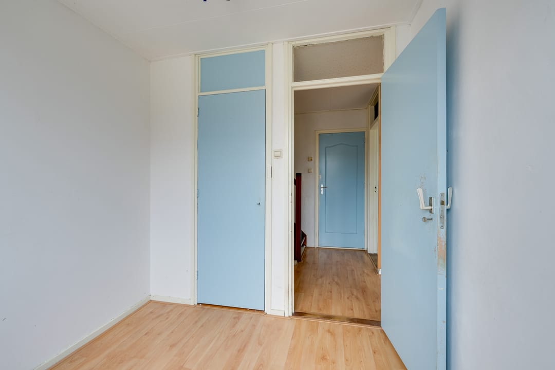 Foto 28 van Heikeshof 30