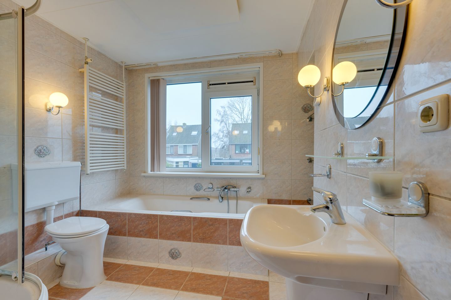 Foto 29 van Heikeshof 30