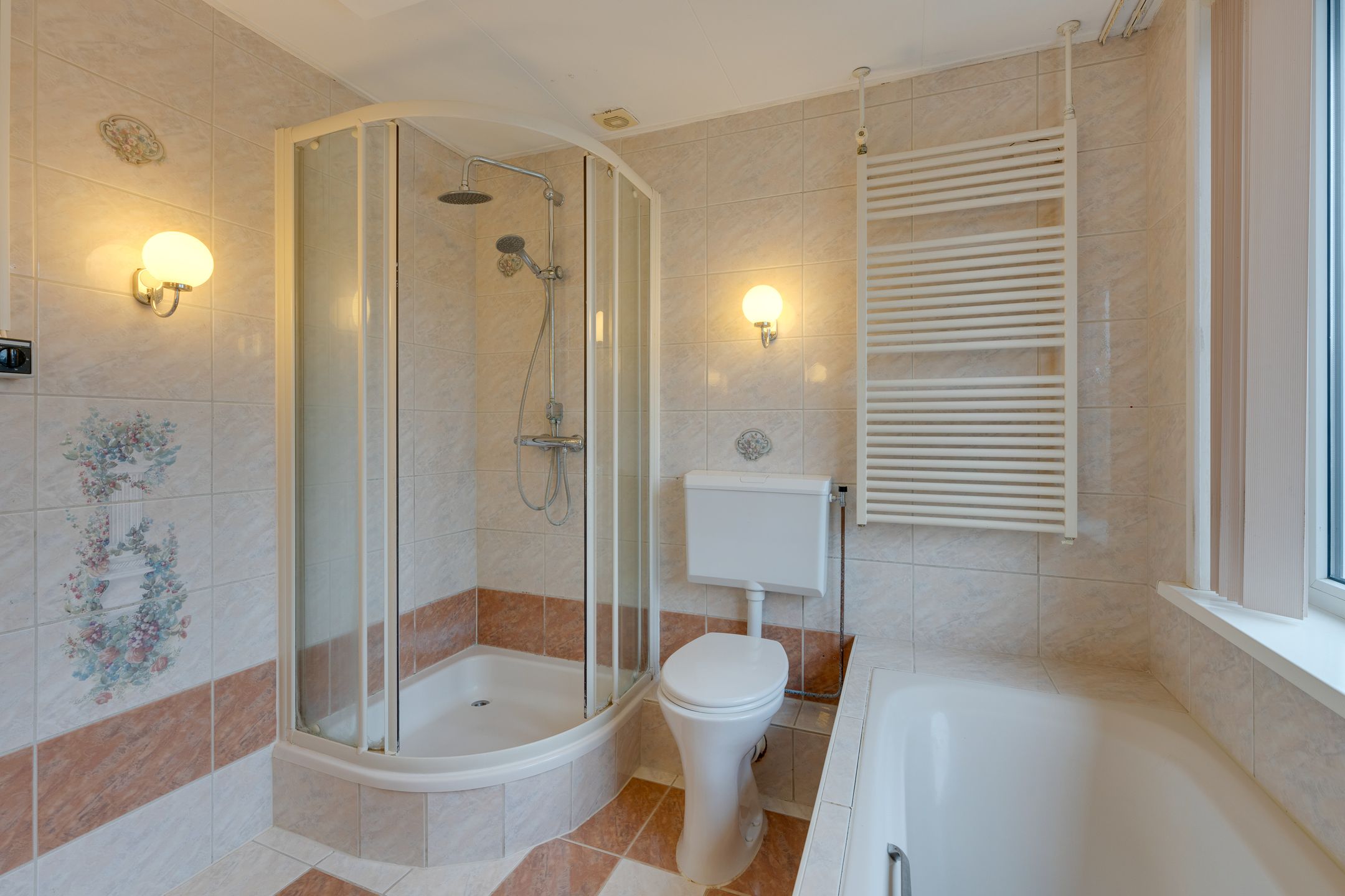 Foto 30 van Heikeshof 30