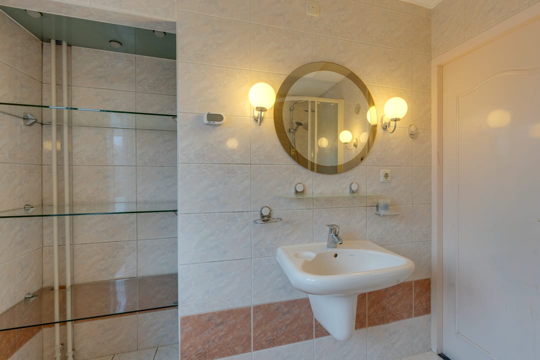 Foto 31 van Heikeshof 30