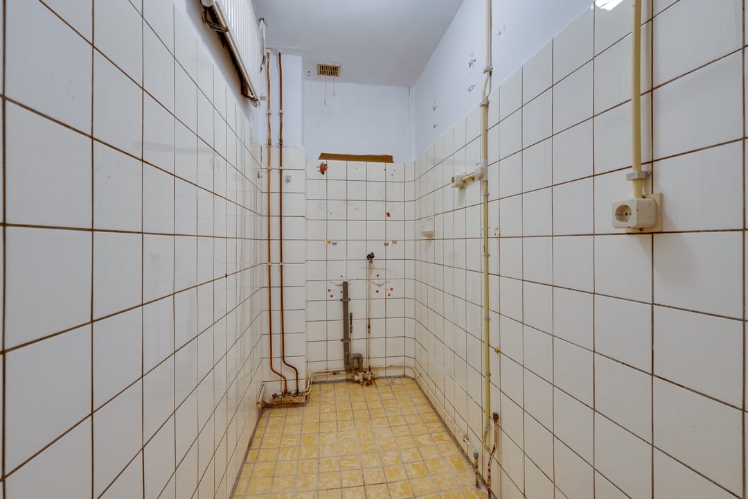 Foto 32 van Heikeshof 30