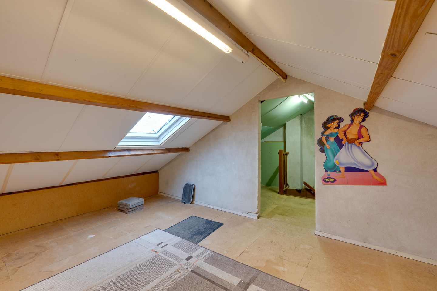 Foto 35 van Heikeshof 30