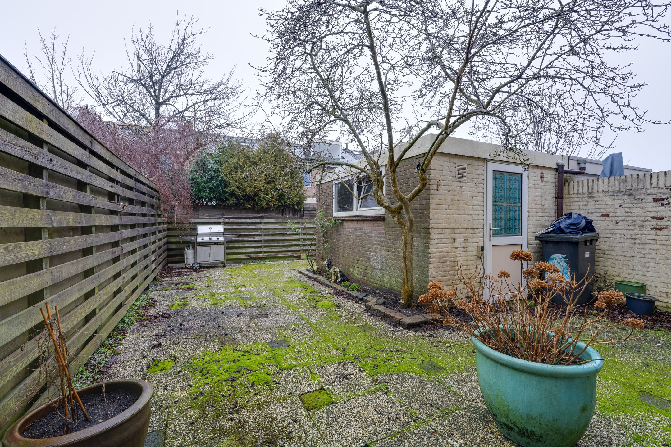 Foto 36 van Heikeshof 30