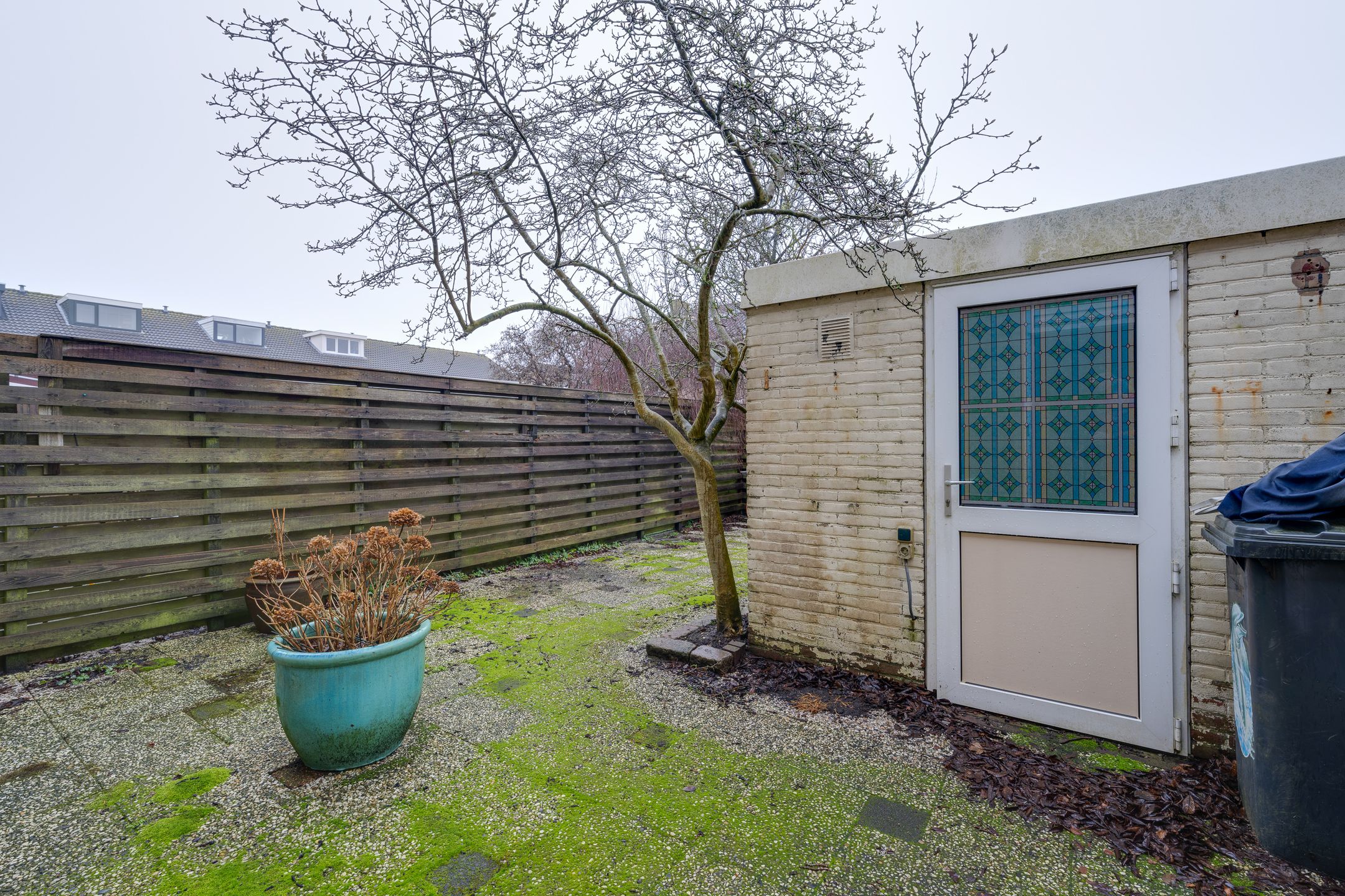 Foto 39 van Heikeshof 30