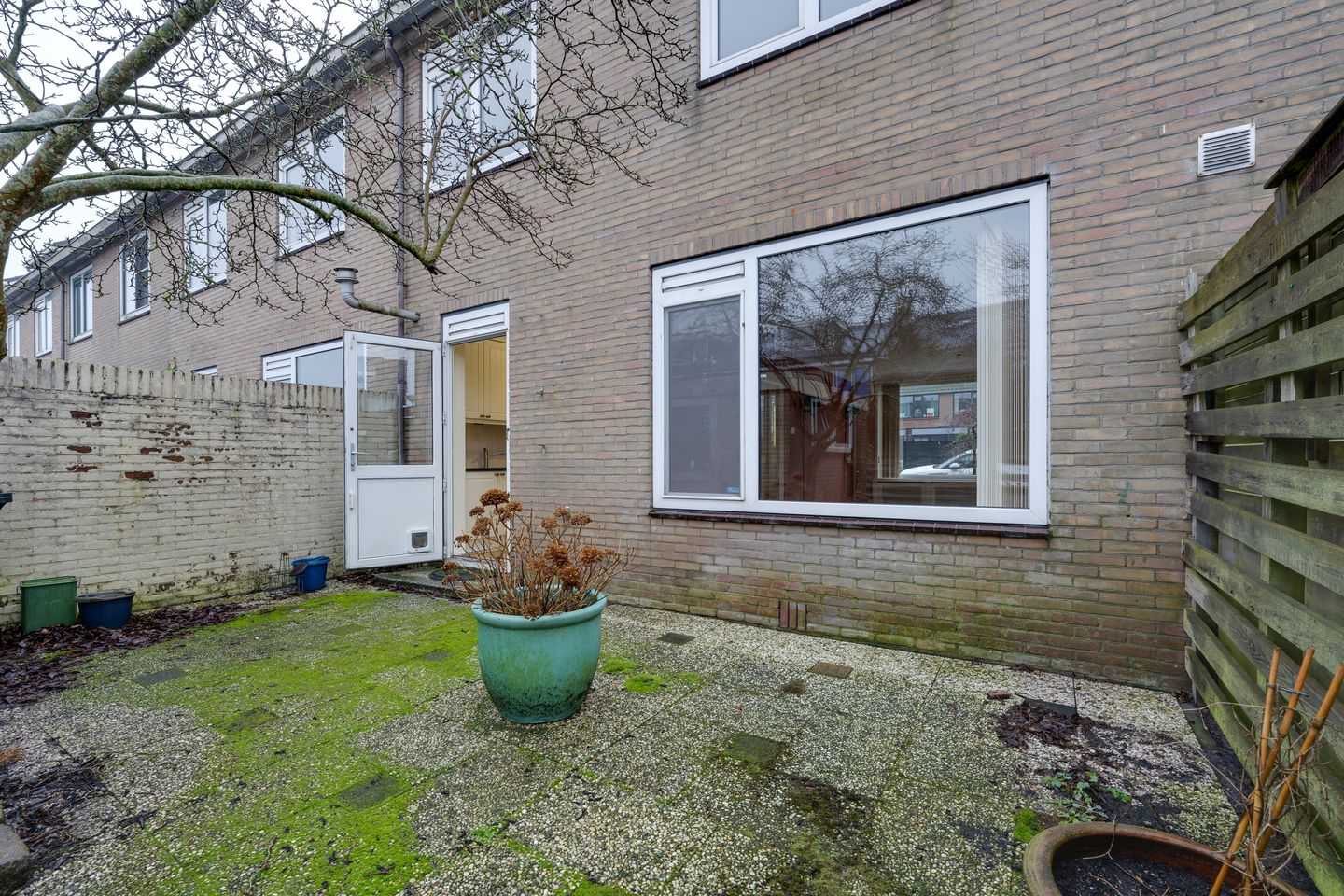 Foto 40 van Heikeshof 30