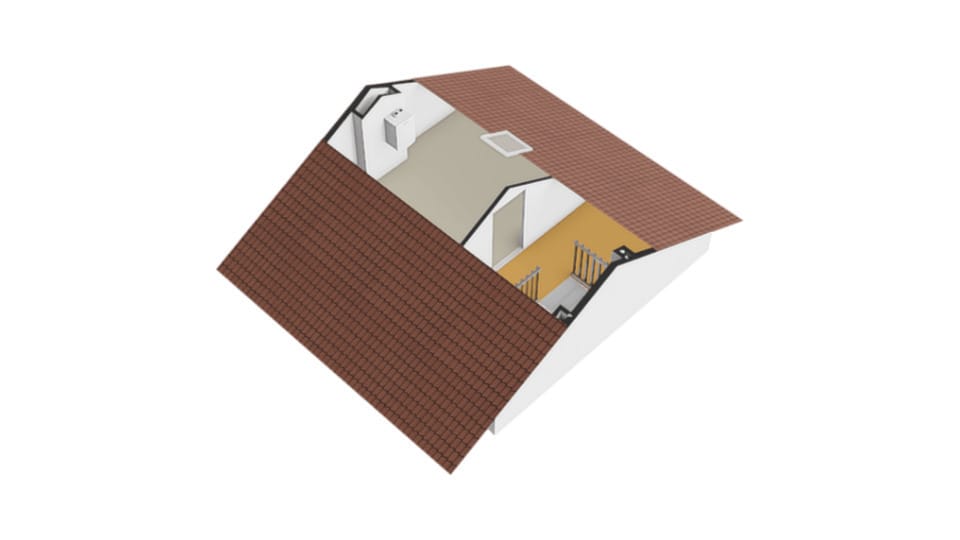 Foto 51 van Heikeshof 30