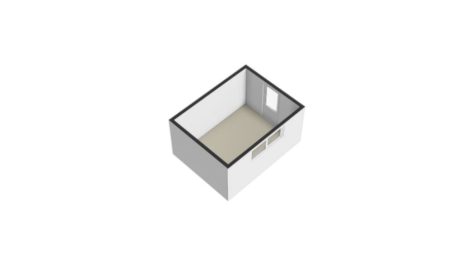 Foto 53 van Heikeshof 30