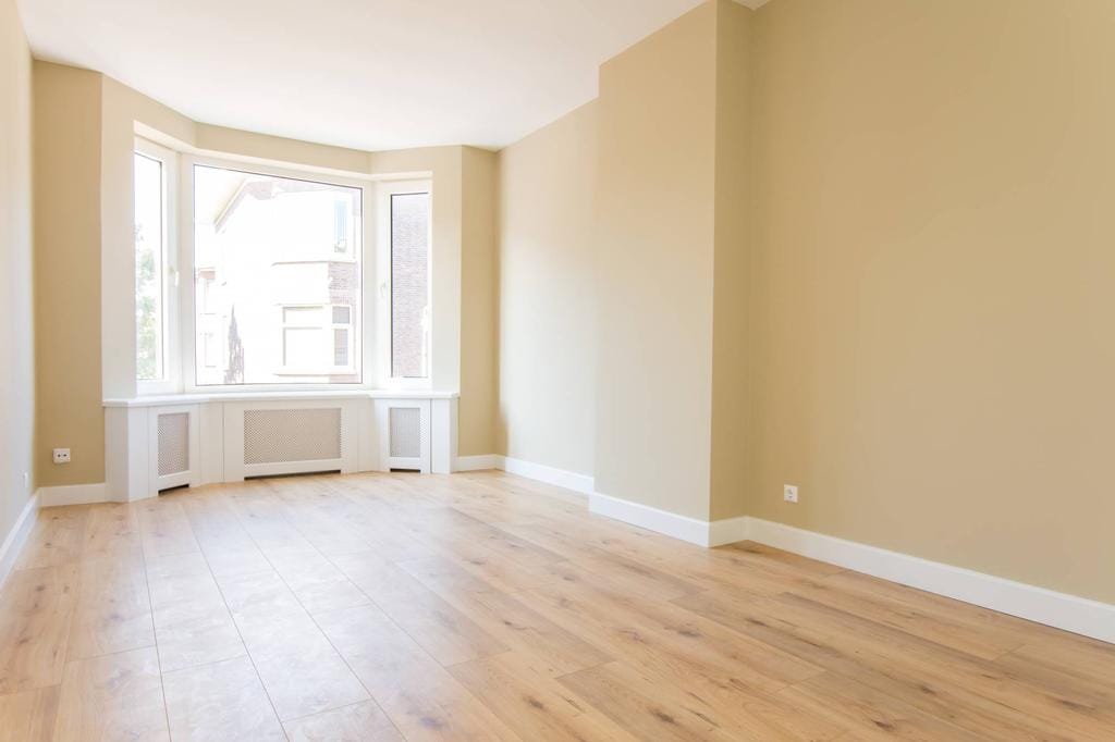 Photo 3 of Lunterenstraat 15