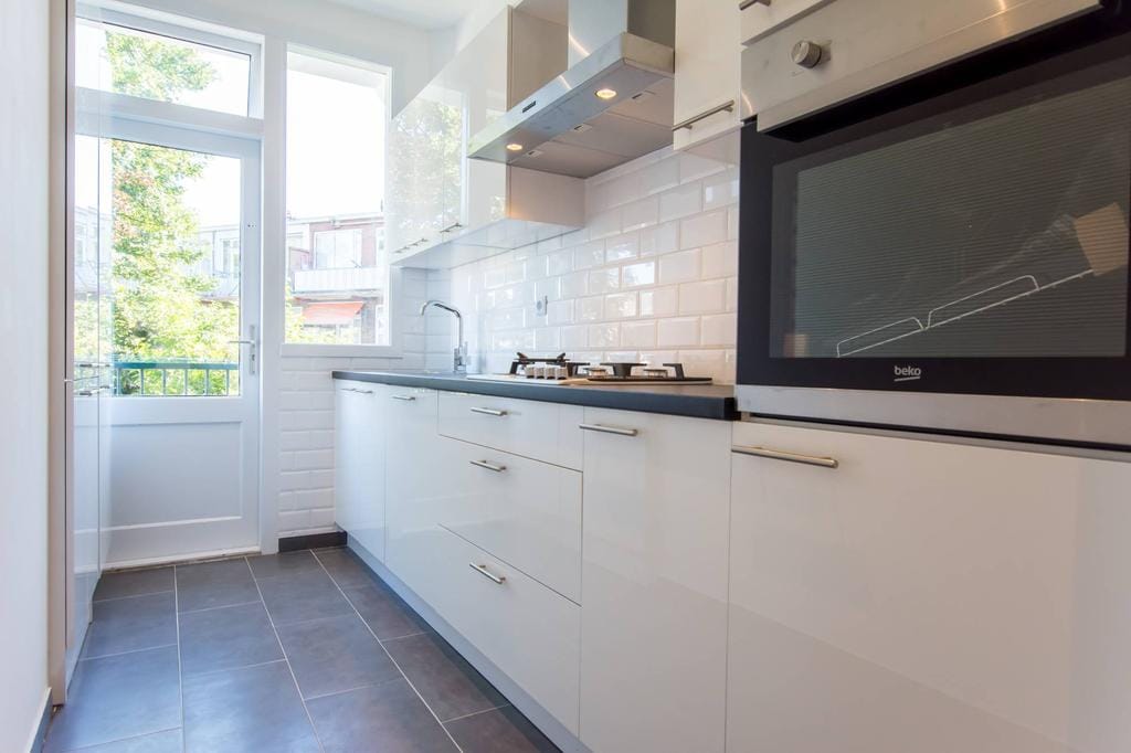 Photo 5 of Lunterenstraat 15