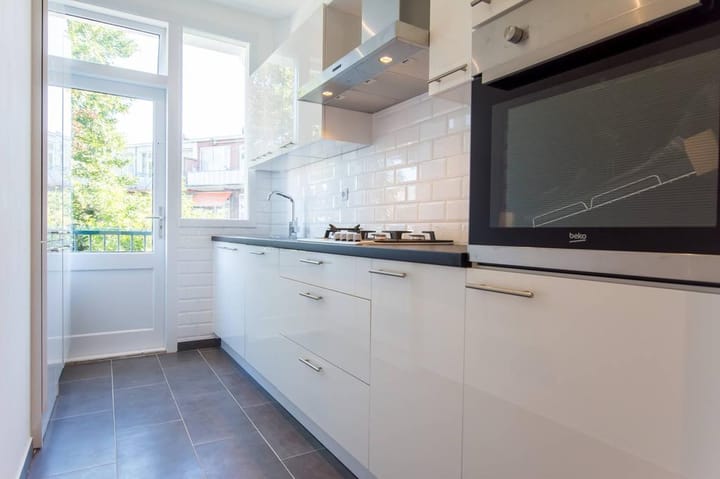 Foto 5 van Lunterenstraat 15