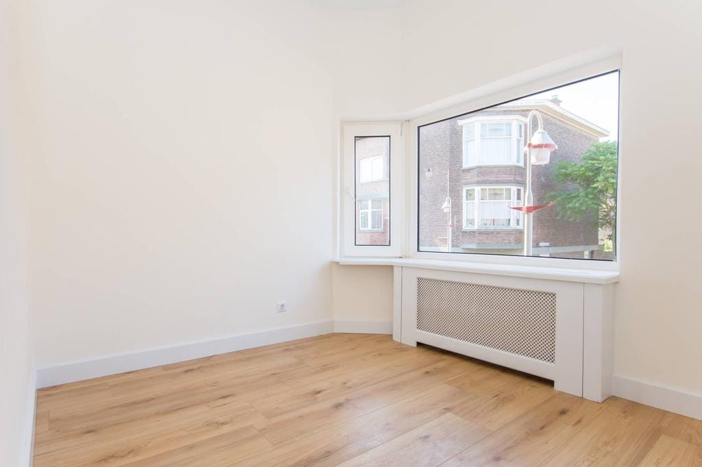 Photo 7 of Lunterenstraat 15