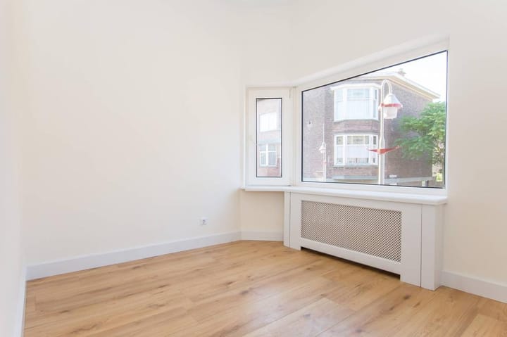 Foto 7 van Lunterenstraat 15