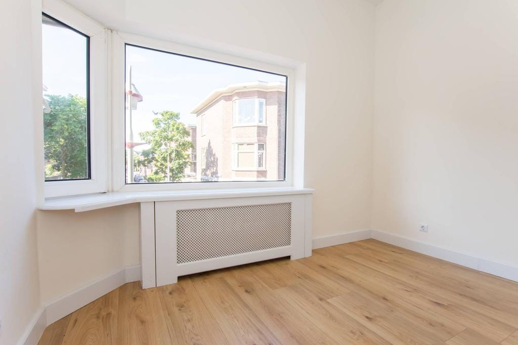 Photo 8 of Lunterenstraat 15