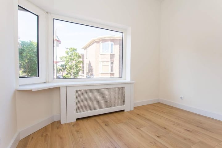 Foto 8 van Lunterenstraat 15