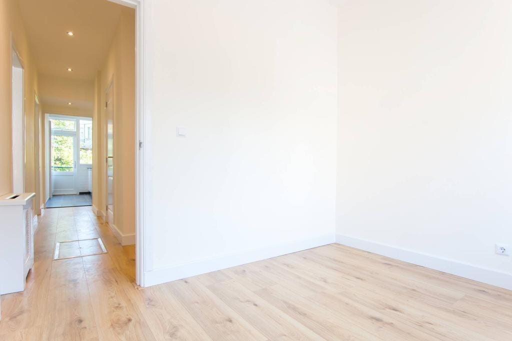 Photo 9 of Lunterenstraat 15