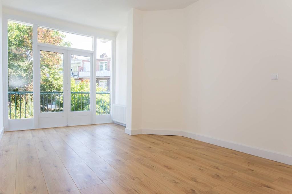 Photo 12 of Lunterenstraat 15