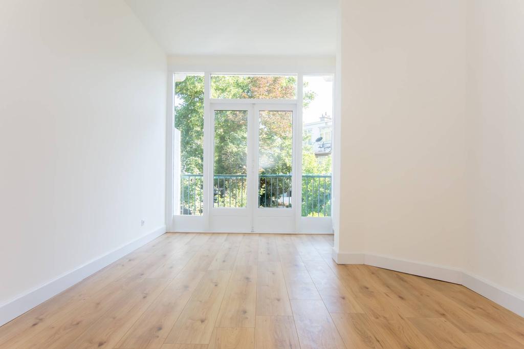 Photo 13 of Lunterenstraat 15