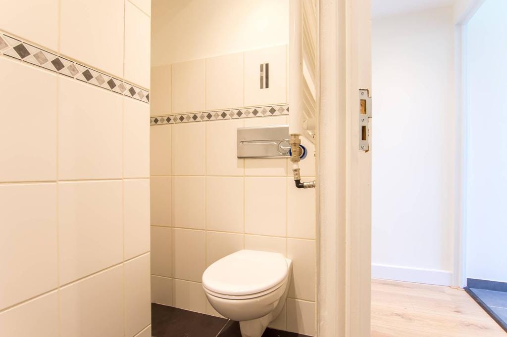 Photo 15 of Lunterenstraat 15