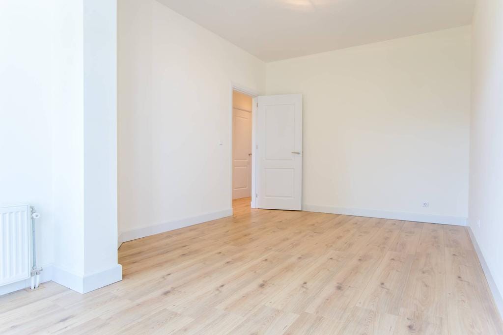 Photo 17 of Lunterenstraat 15