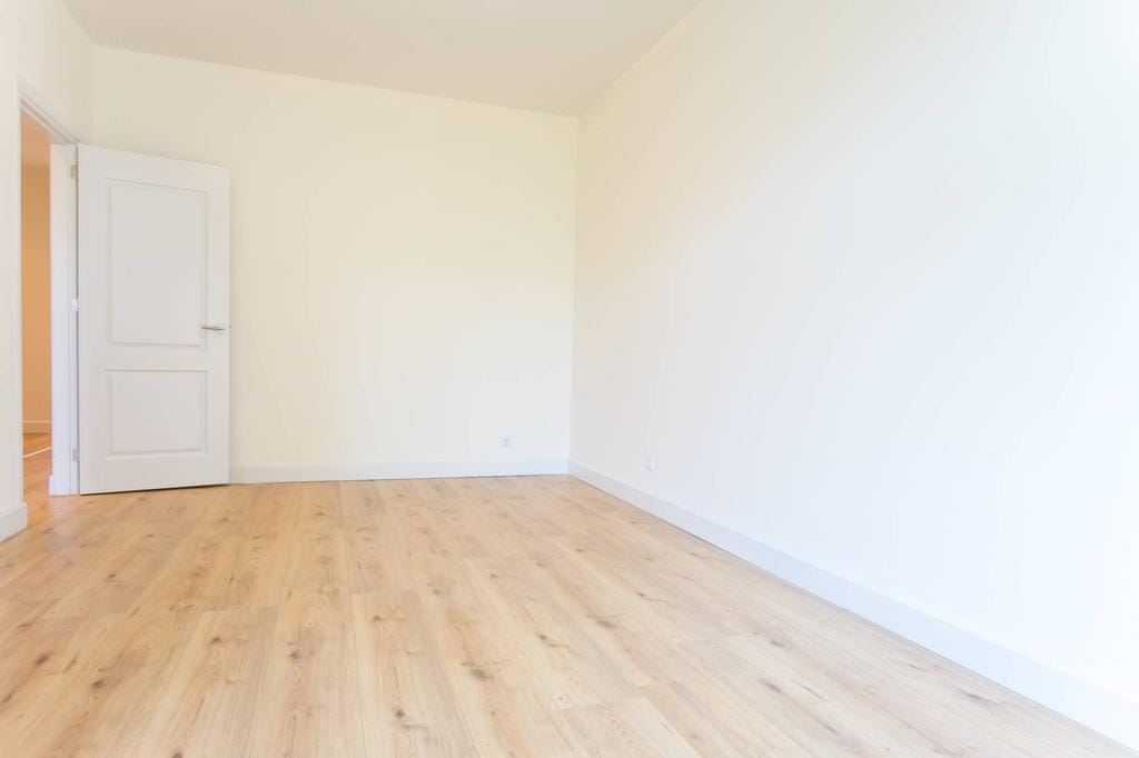 Photo 18 of Lunterenstraat 15