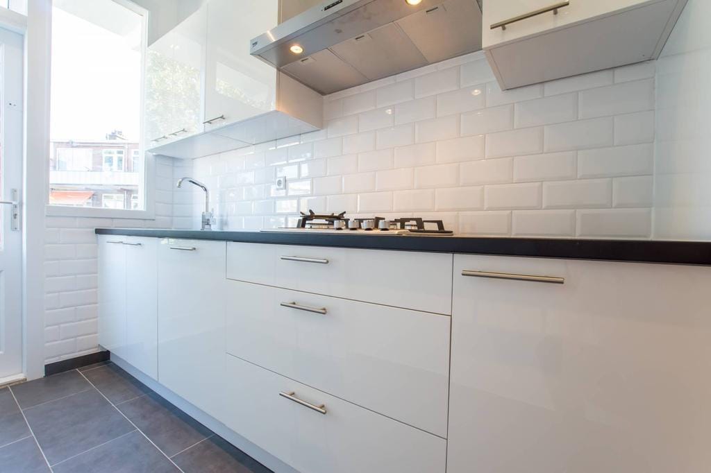 Photo 6 of Lunterenstraat 15