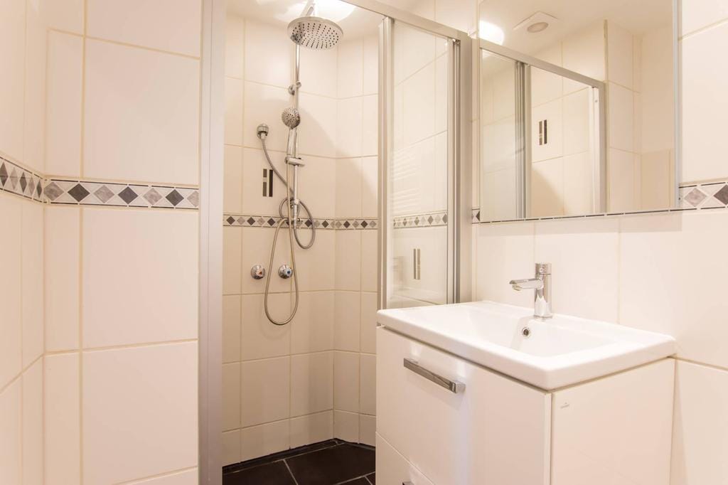 Photo 14 of Lunterenstraat 15