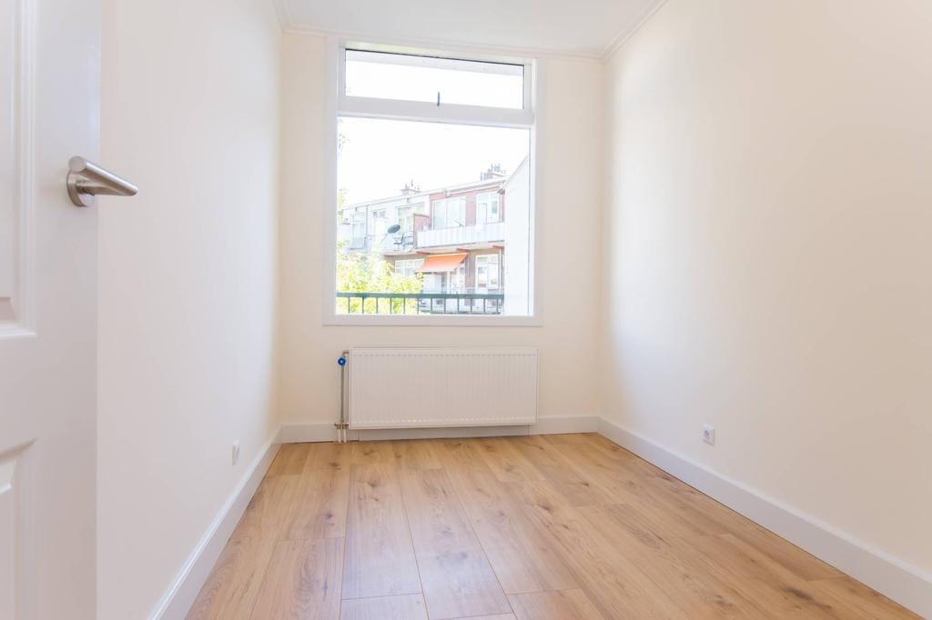 Photo 19 of Lunterenstraat 15