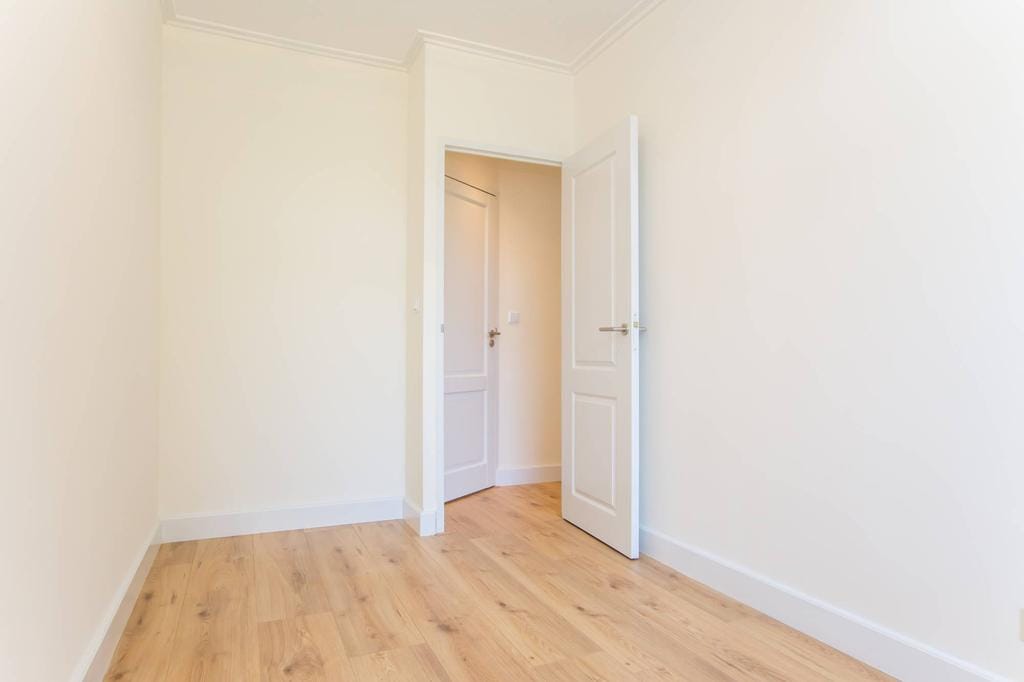 Photo 21 of Lunterenstraat 15