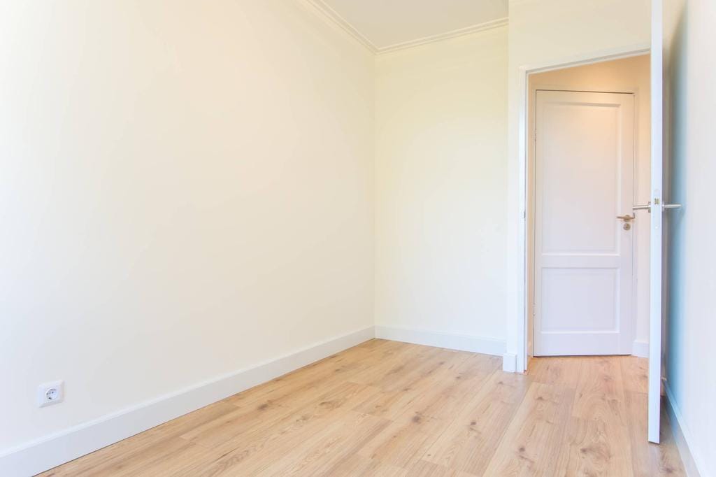 Photo 22 of Lunterenstraat 15