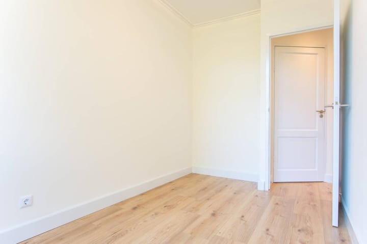 Foto 22 van Lunterenstraat 15