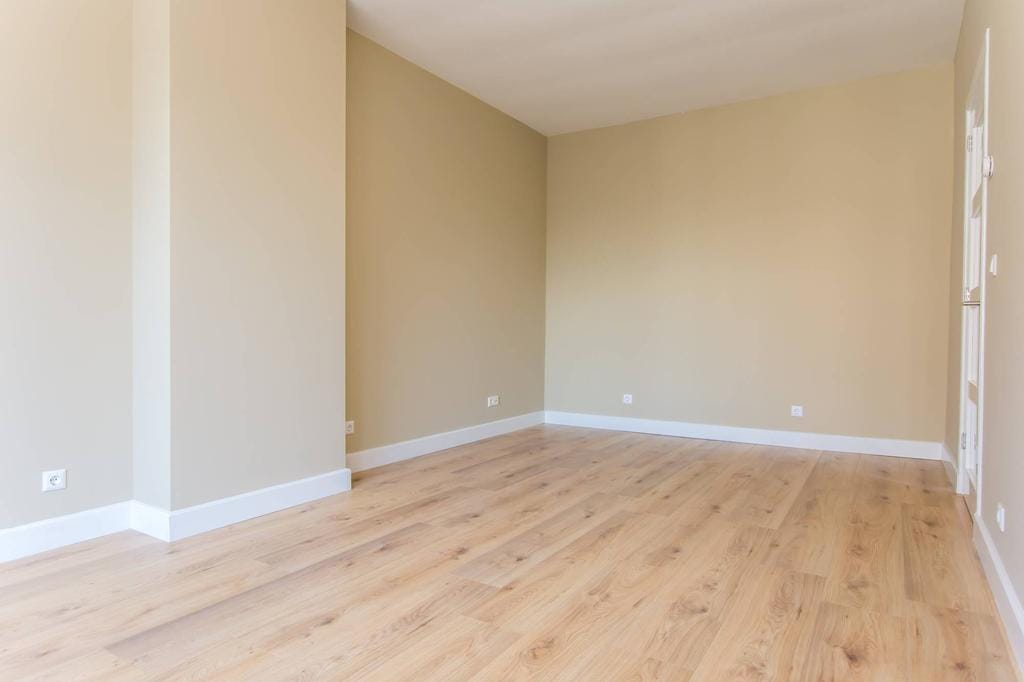 Photo 23 of Lunterenstraat 15