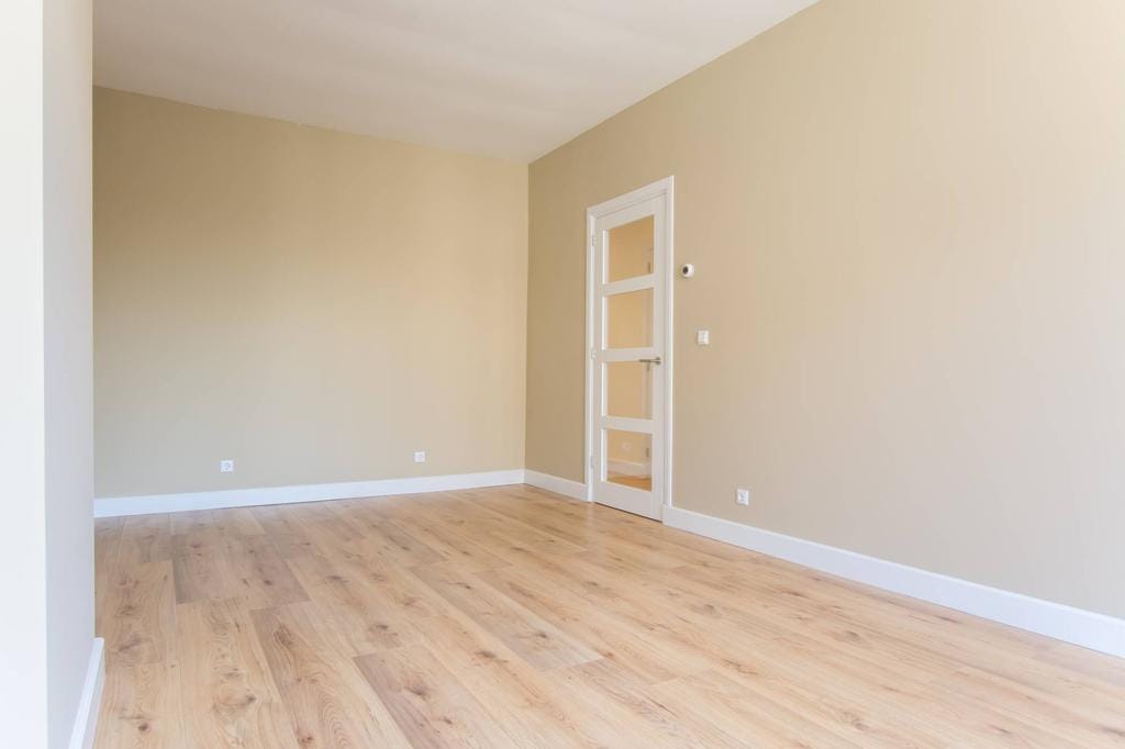 Photo 24 of Lunterenstraat 15