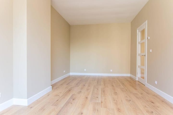 Foto 25 van Lunterenstraat 15