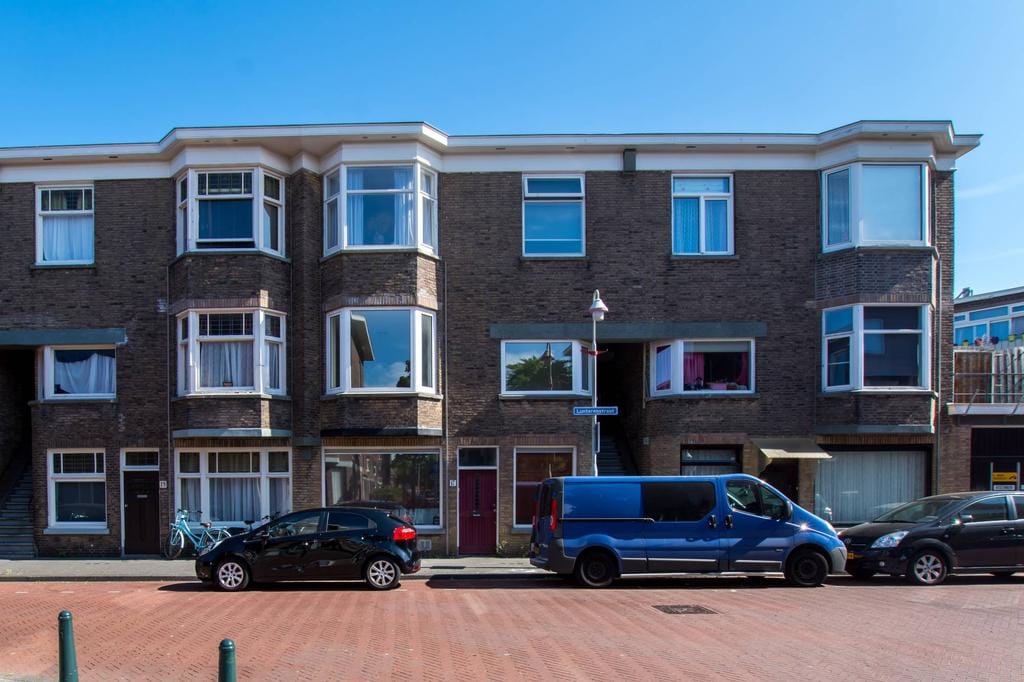 Photo 26 of Lunterenstraat 15