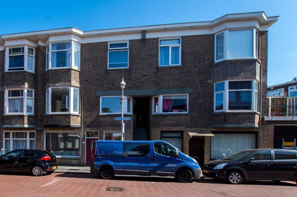 Photo 27 of Lunterenstraat 15