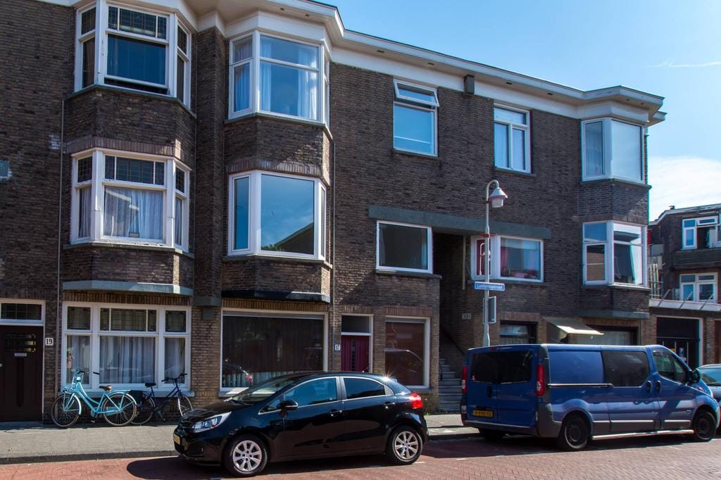 Photo 28 of Lunterenstraat 15