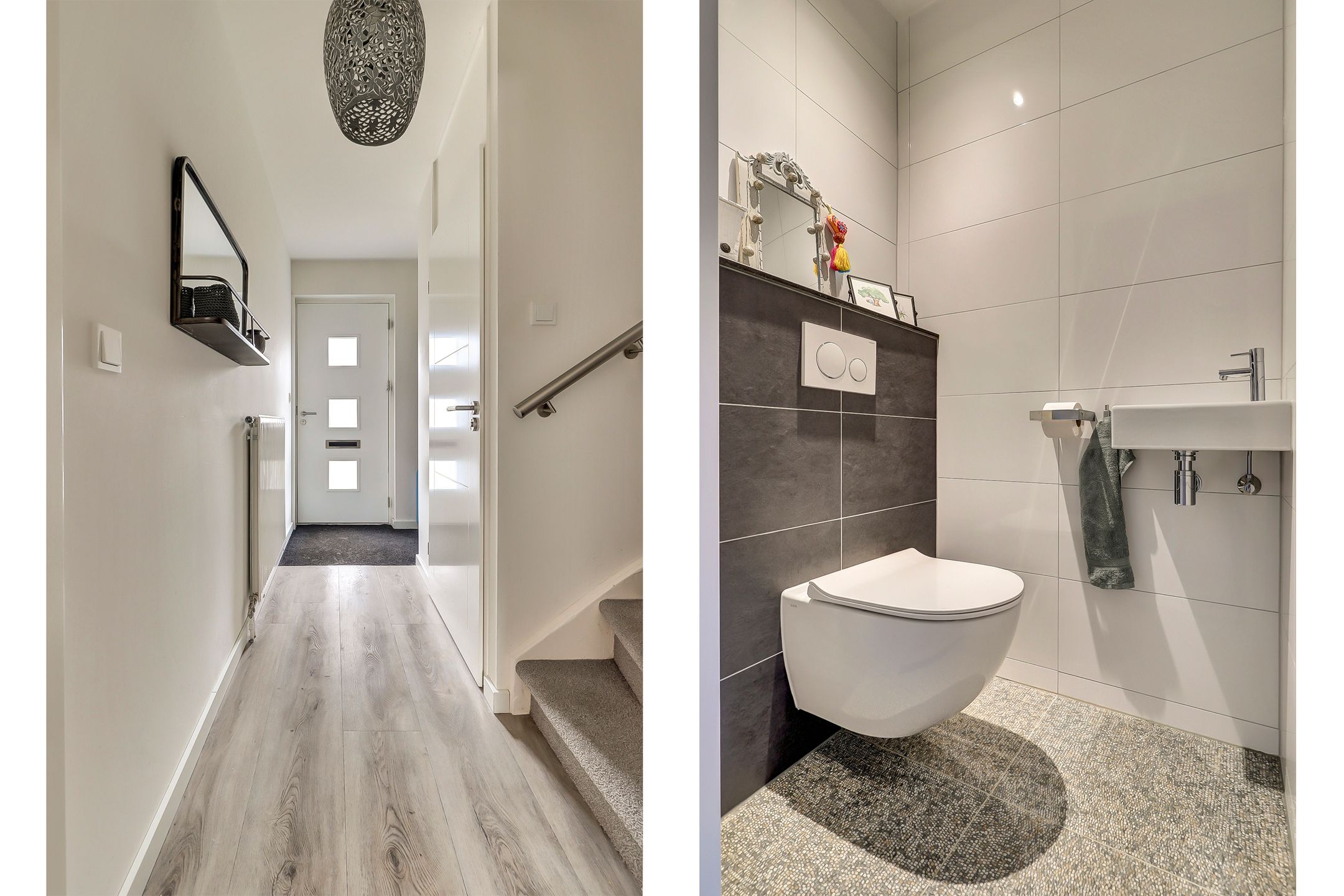 Photo 3 of Gildestraat 21