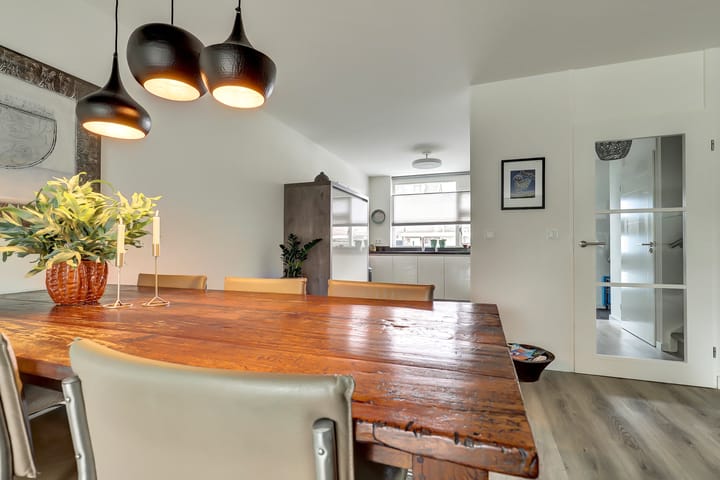 Foto 9 van Gildestraat 21