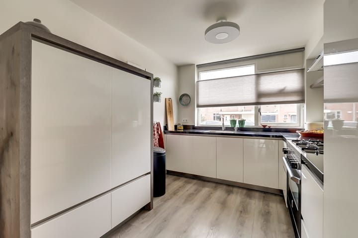 Foto 11 van Gildestraat 21