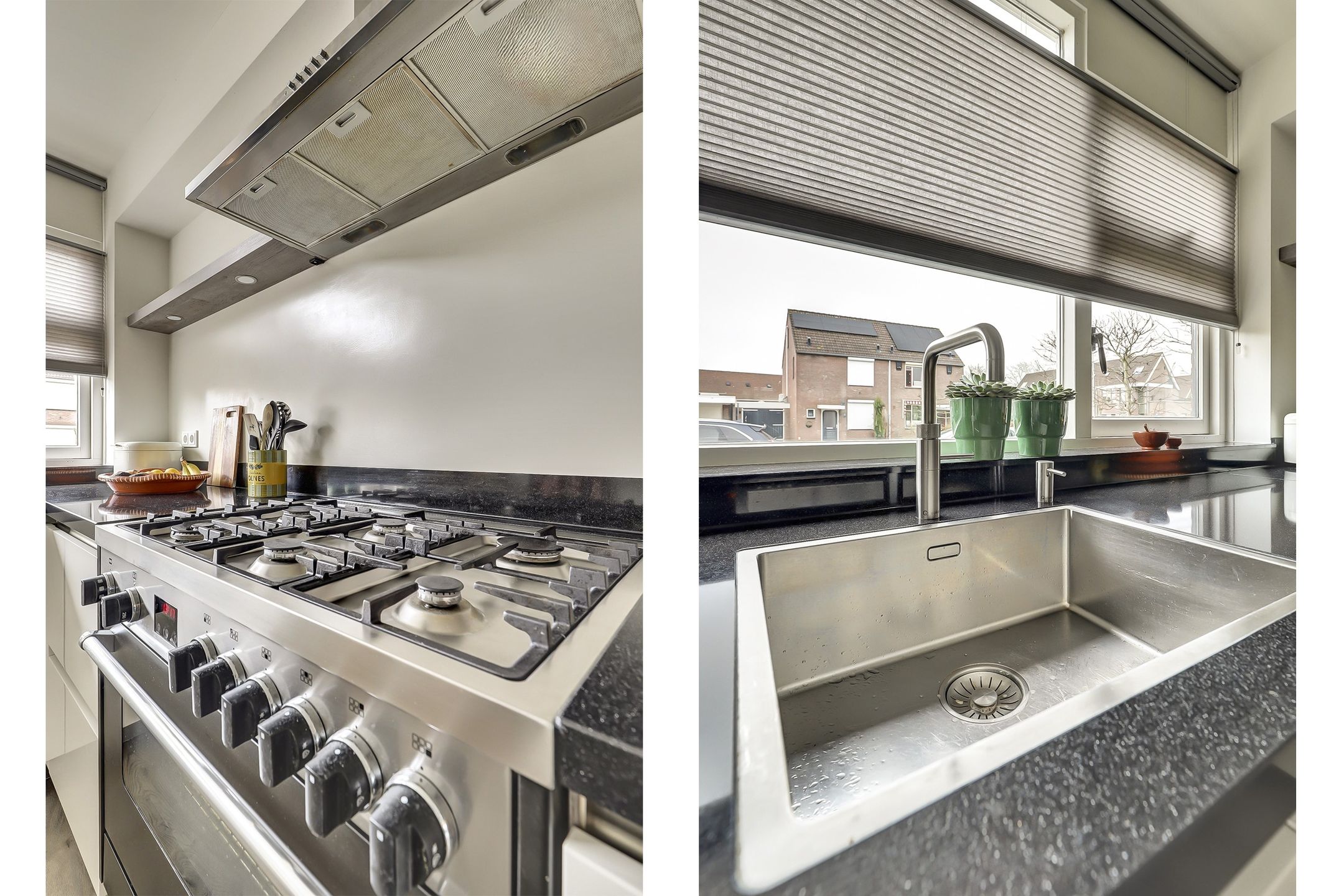 Photo 12 of Gildestraat 21