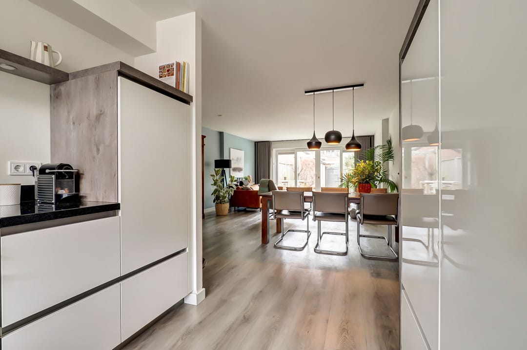 Photo 13 of Gildestraat 21