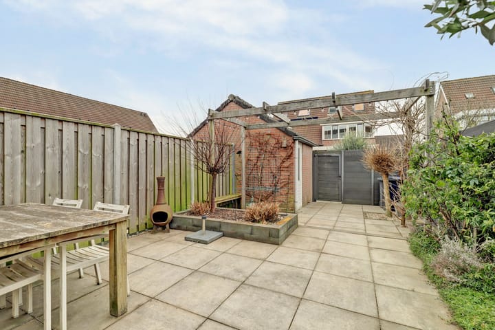 Foto 14 van Gildestraat 21