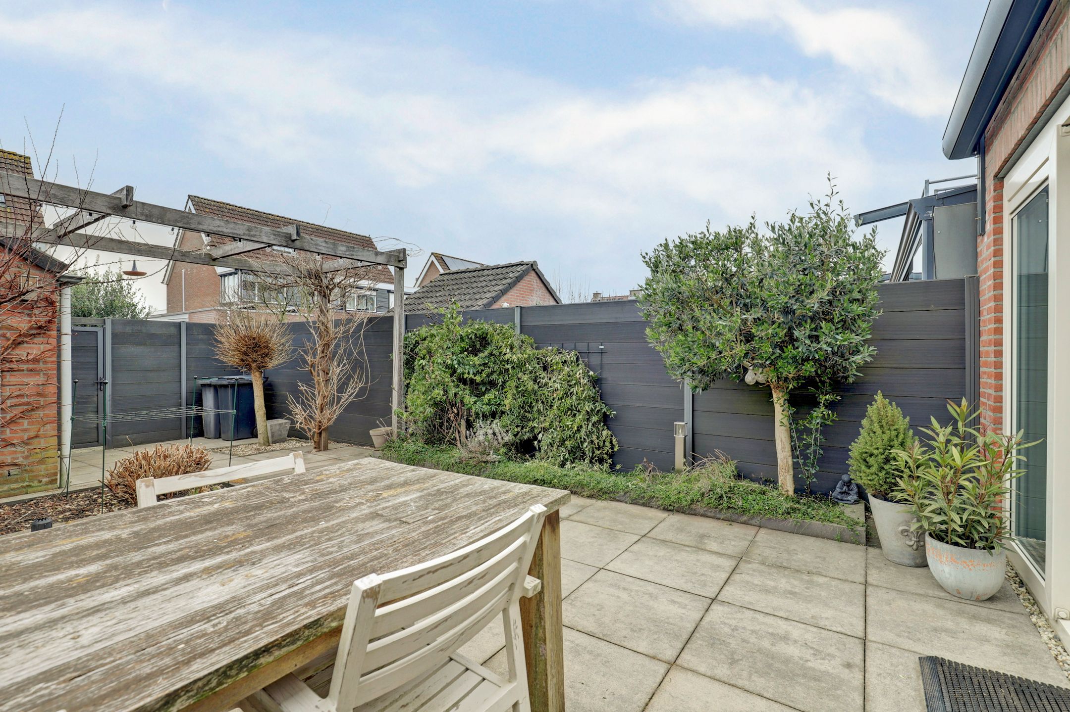 Photo 15 of Gildestraat 21