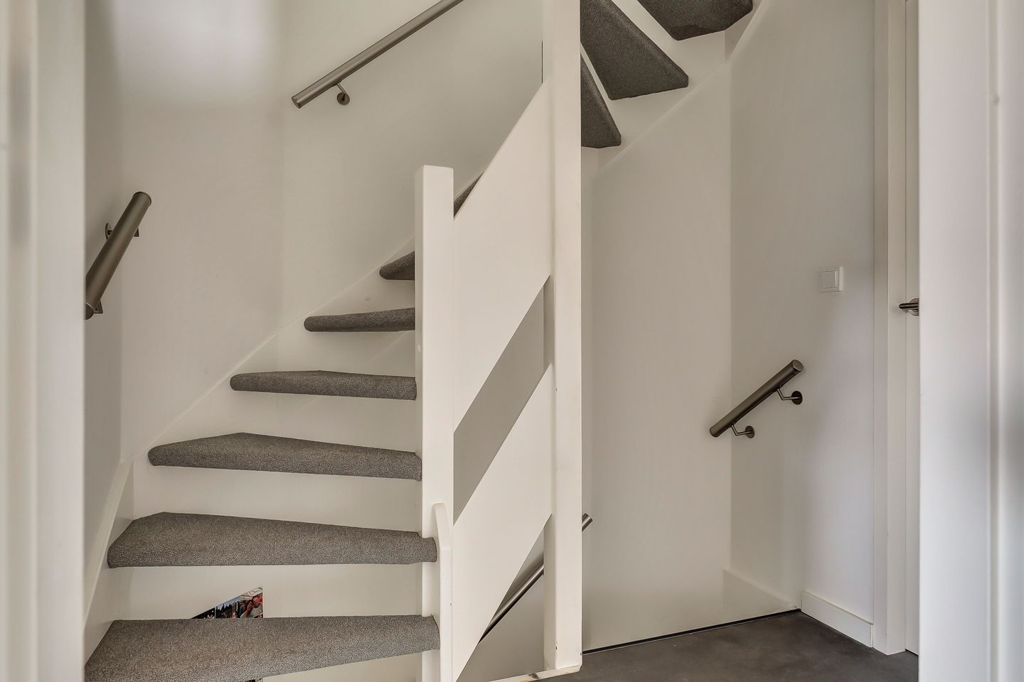 Photo 19 of Gildestraat 21