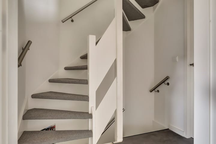 Foto 19 van Gildestraat 21