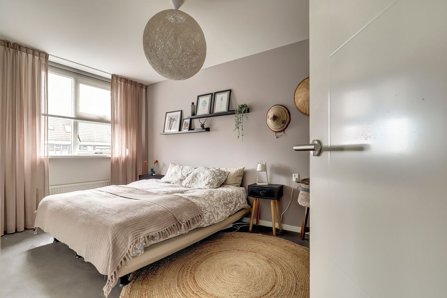 Photo 20 of Gildestraat 21