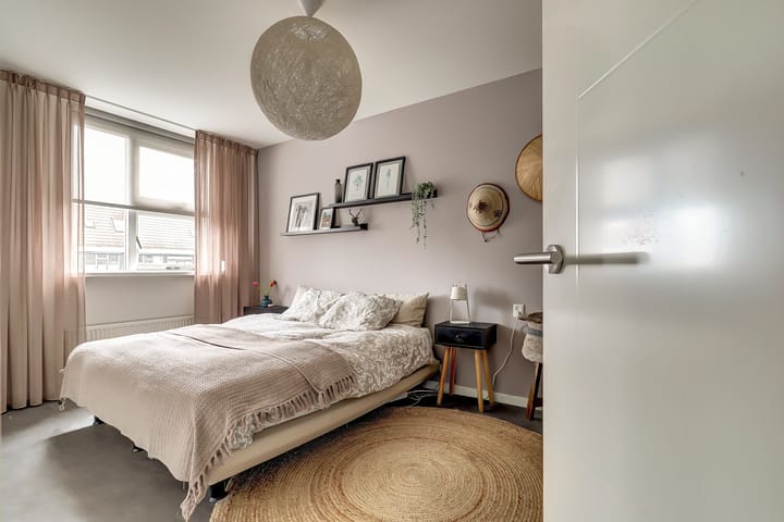 Foto 20 van Gildestraat 21